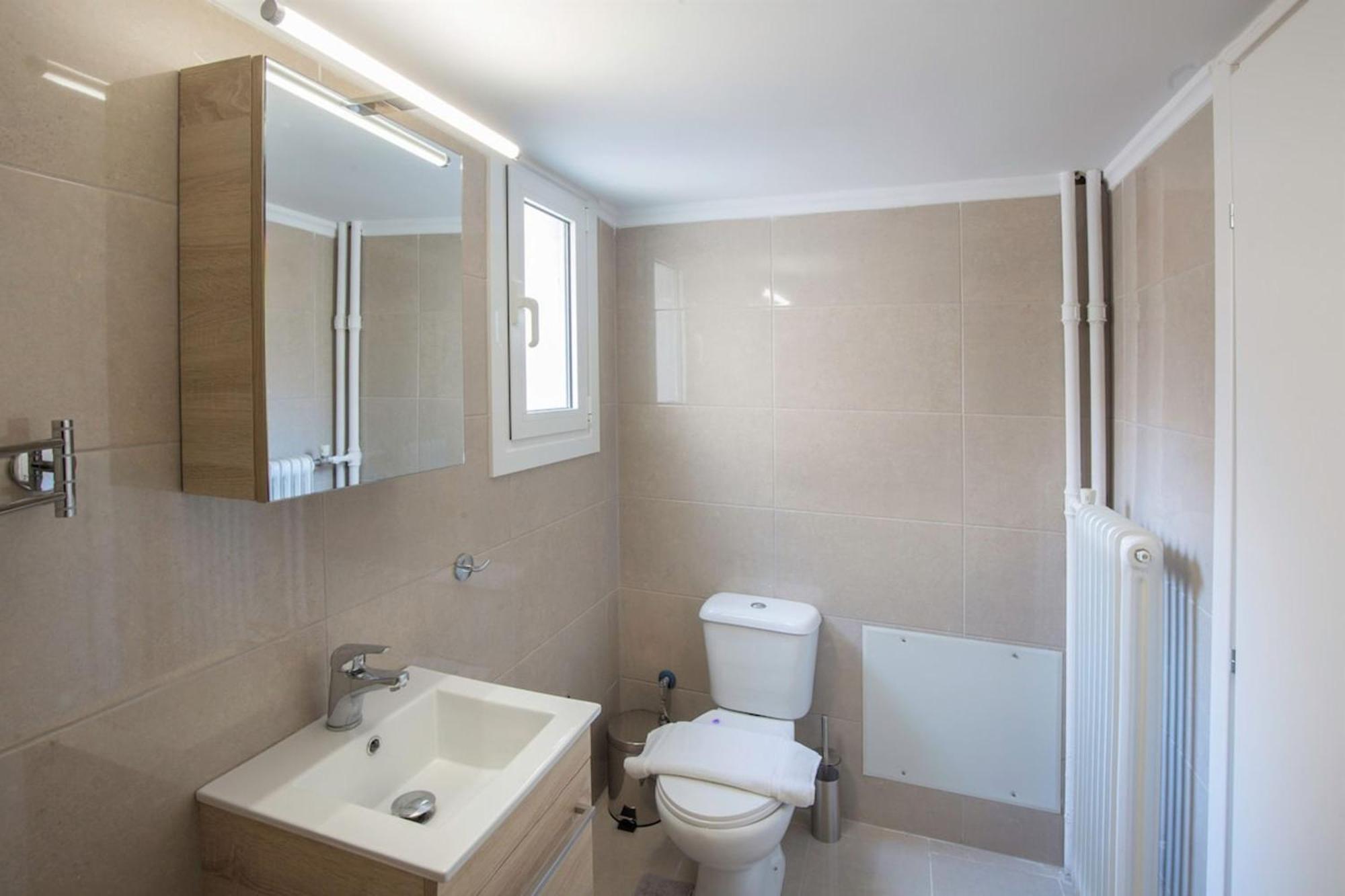 Peaceful Renovated Apartment Near Lycabettus Hill Athen Exterior foto